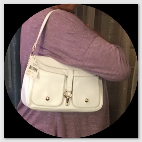 💯% ♠️ KATE SPADE AUTHENTIC 30 by 20” Not Small - Picture 9 of 16